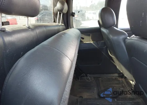 2005 GMC Sierra 1500 Slt z USA, uszkodzony, nr VIN 1GTEK19ZX5Z300994